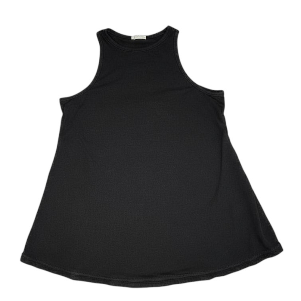 Free People Tank Top